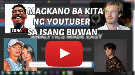 Mga video ng pewdiepie.